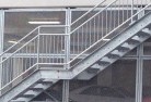 Kensington QLDtemporay-handrails-2.jpg; ?>